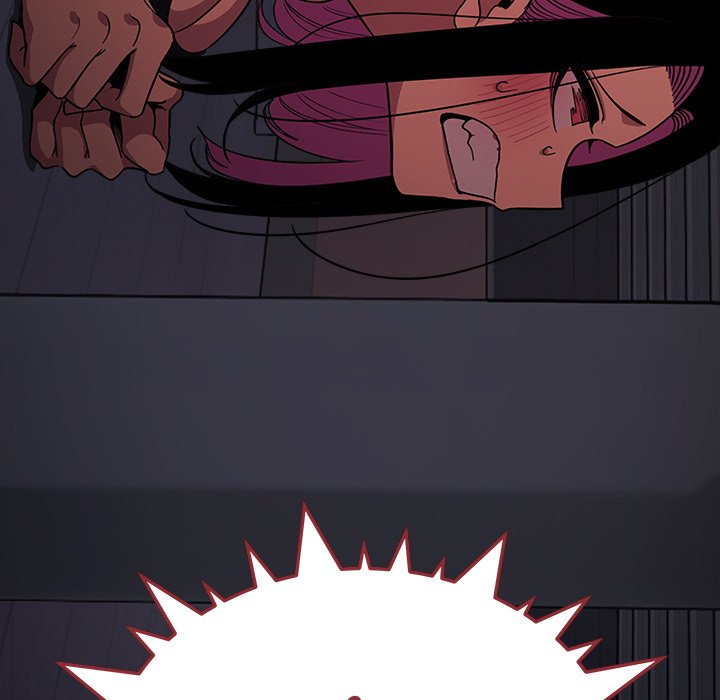 Someone Stop Her! Chapter 14 - Page 64