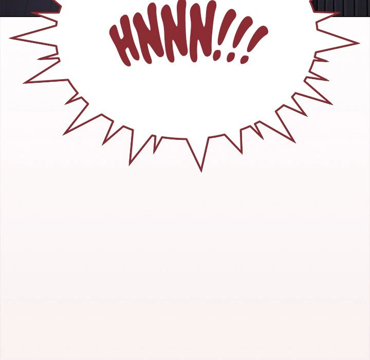 Someone Stop Her! Chapter 14 - Page 65
