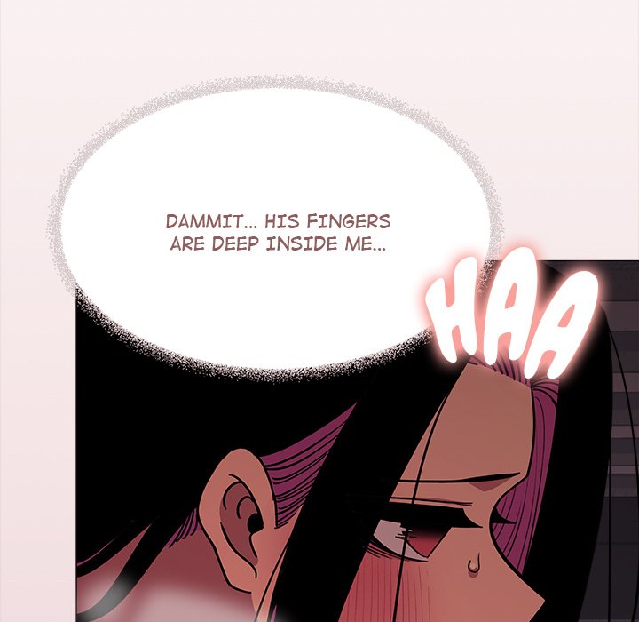 Someone Stop Her! Chapter 14 - Page 66