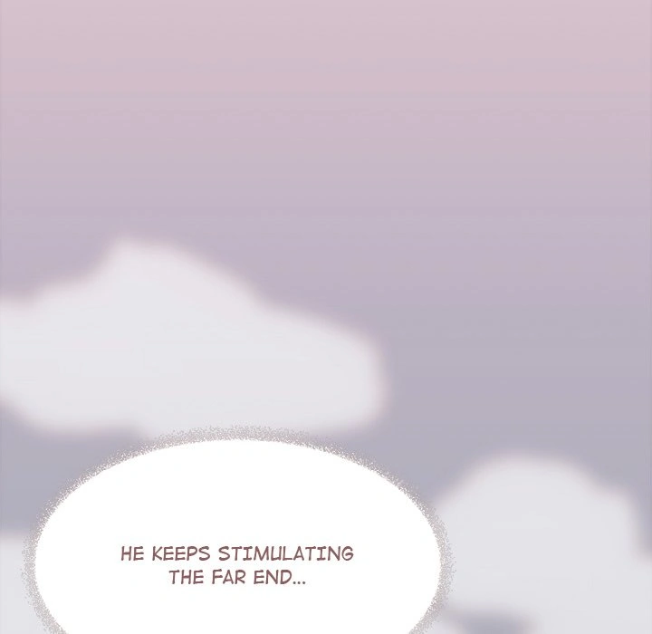 Someone Stop Her! Chapter 14 - Page 68