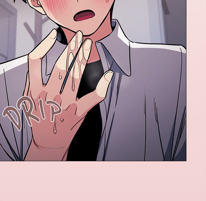 Someone Stop Her! Chapter 14 - Page 7