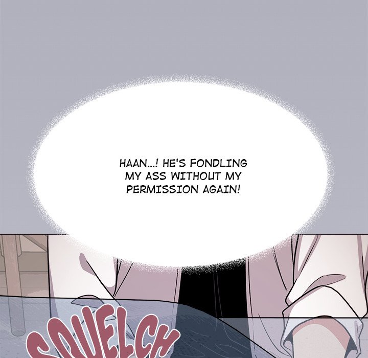 Someone Stop Her! Chapter 14 - Page 73