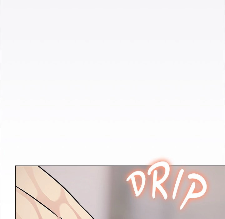 Someone Stop Her! Chapter 14 - Page 77