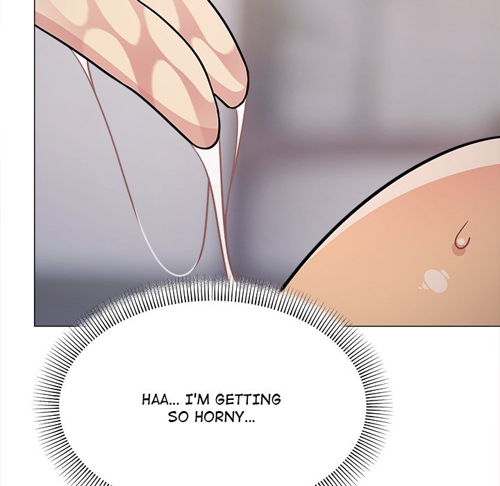 Someone Stop Her! Chapter 14 - Page 78