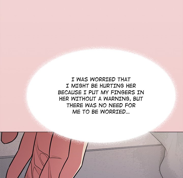 Someone Stop Her! Chapter 14 - Page 8