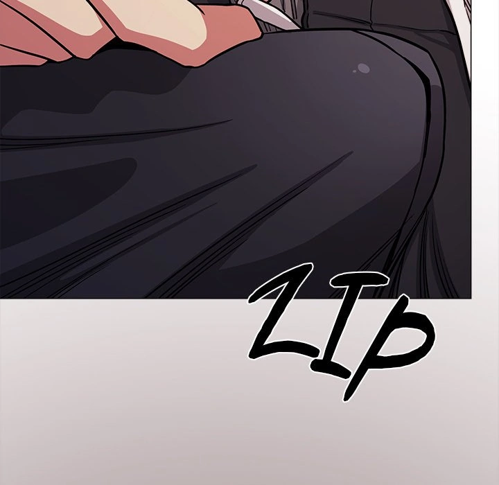 Someone Stop Her! Chapter 14 - Page 84