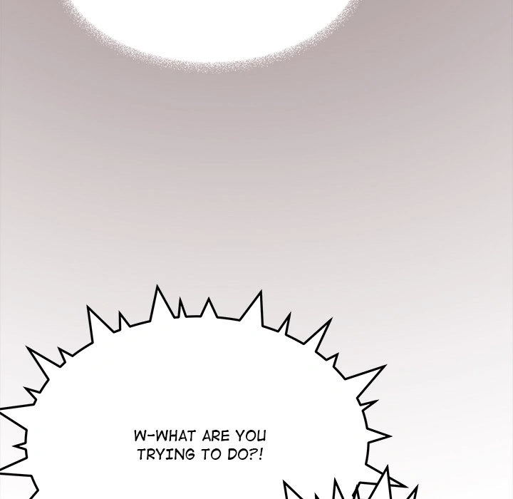 Someone Stop Her! Chapter 14 - Page 86