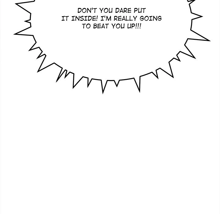 Someone Stop Her! Chapter 14 - Page 89