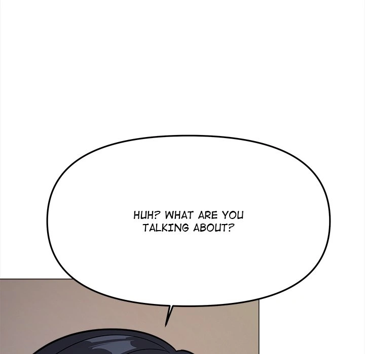 Someone Stop Her! Chapter 14 - Page 90