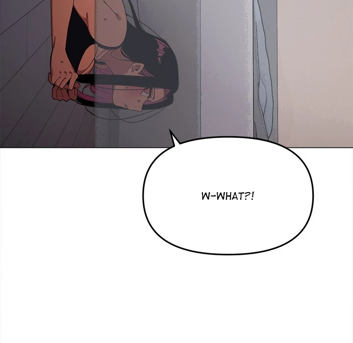 Someone Stop Her! Chapter 14 - Page 95