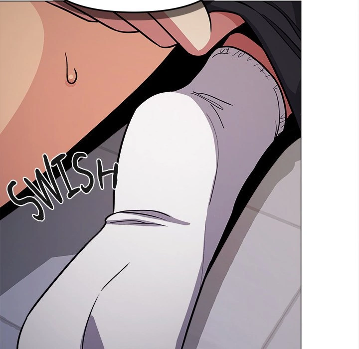 Someone Stop Her! Chapter 14 - Page 97