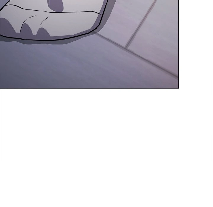 Someone Stop Her! Chapter 14 - Page 98