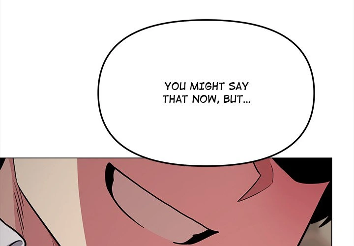 Someone Stop Her! Chapter 15 - Page 0