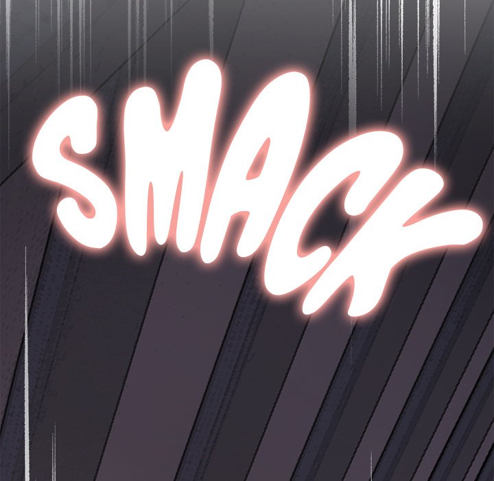 Someone Stop Her! Chapter 15 - Page 10
