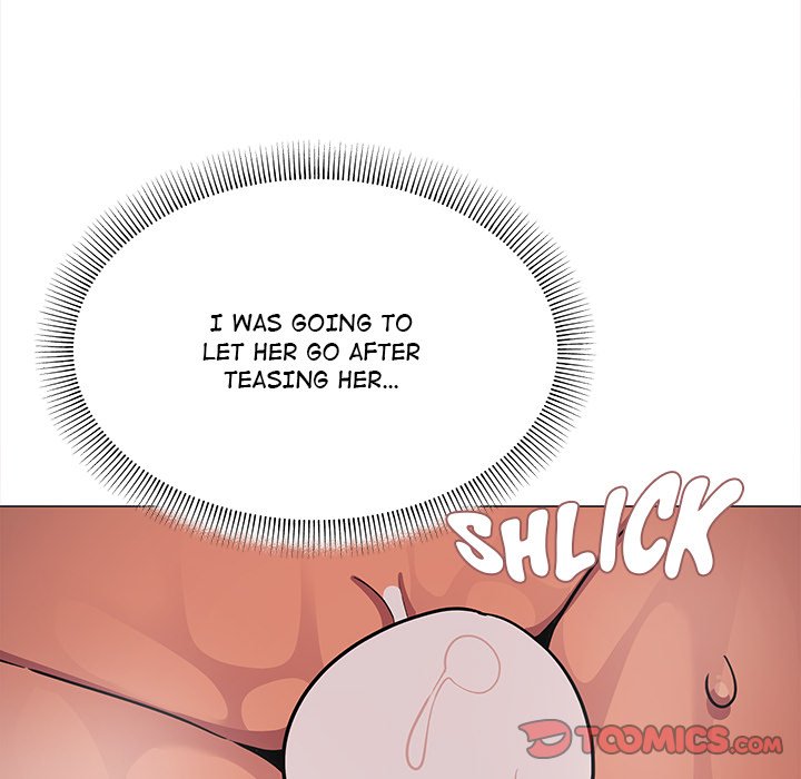 Someone Stop Her! Chapter 15 - Page 104