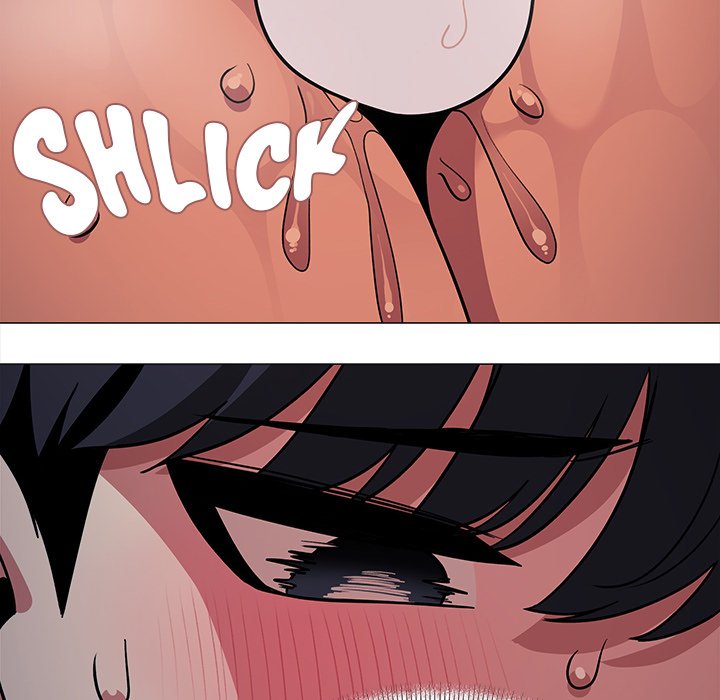 Someone Stop Her! Chapter 15 - Page 105