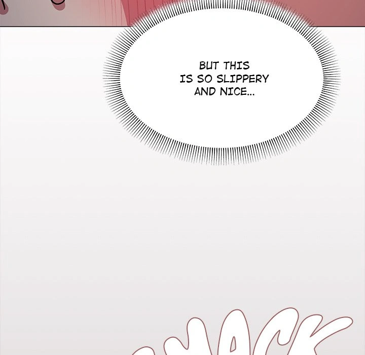 Someone Stop Her! Chapter 15 - Page 106