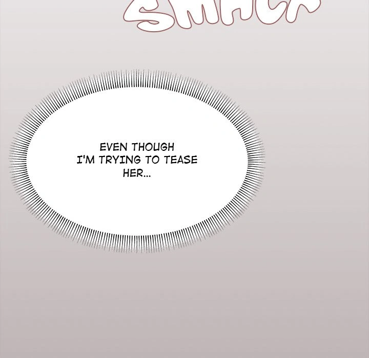 Someone Stop Her! Chapter 15 - Page 107