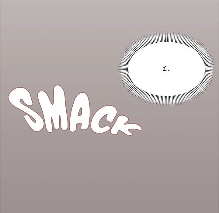 Someone Stop Her! Chapter 15 - Page 108
