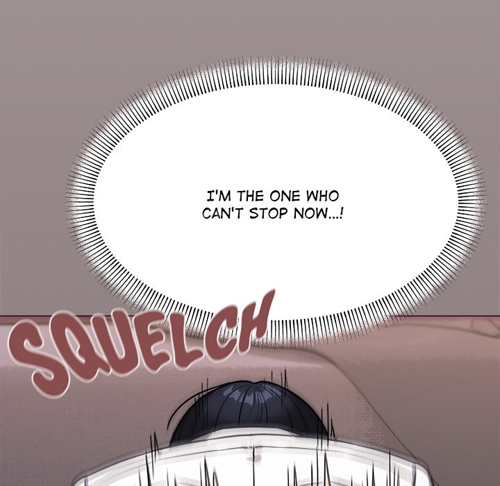 Someone Stop Her! Chapter 15 - Page 109