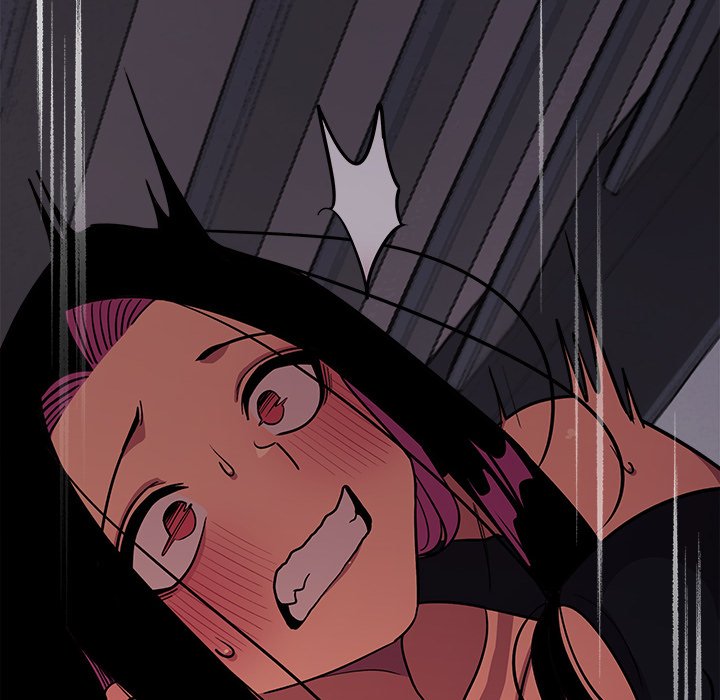 Someone Stop Her! Chapter 15 - Page 11