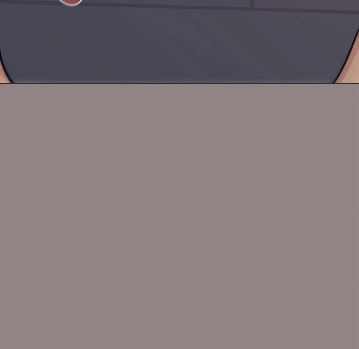 Someone Stop Her! Chapter 15 - Page 112