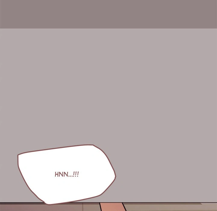 Someone Stop Her! Chapter 15 - Page 113