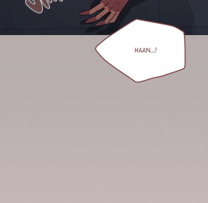 Someone Stop Her! Chapter 15 - Page 116