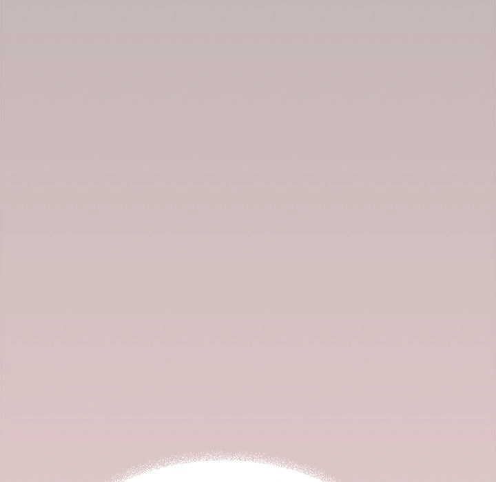 Someone Stop Her! Chapter 15 - Page 117