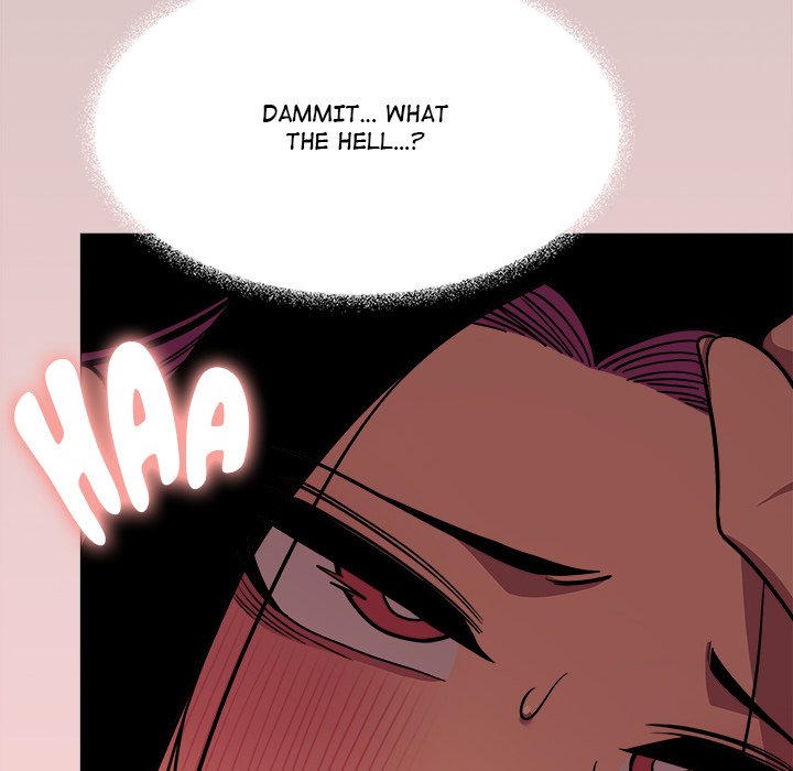 Someone Stop Her! Chapter 15 - Page 118