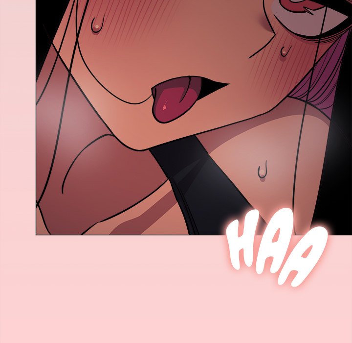 Someone Stop Her! Chapter 15 - Page 119