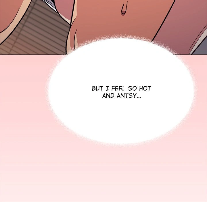 Someone Stop Her! Chapter 15 - Page 123