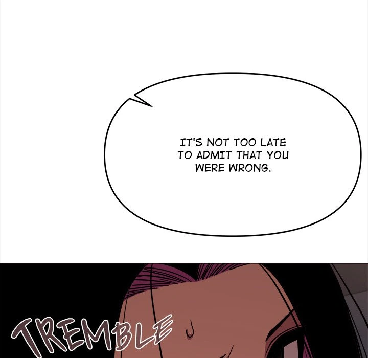 Someone Stop Her! Chapter 15 - Page 125