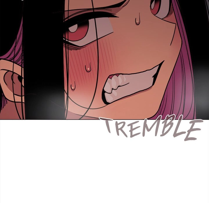 Someone Stop Her! Chapter 15 - Page 126