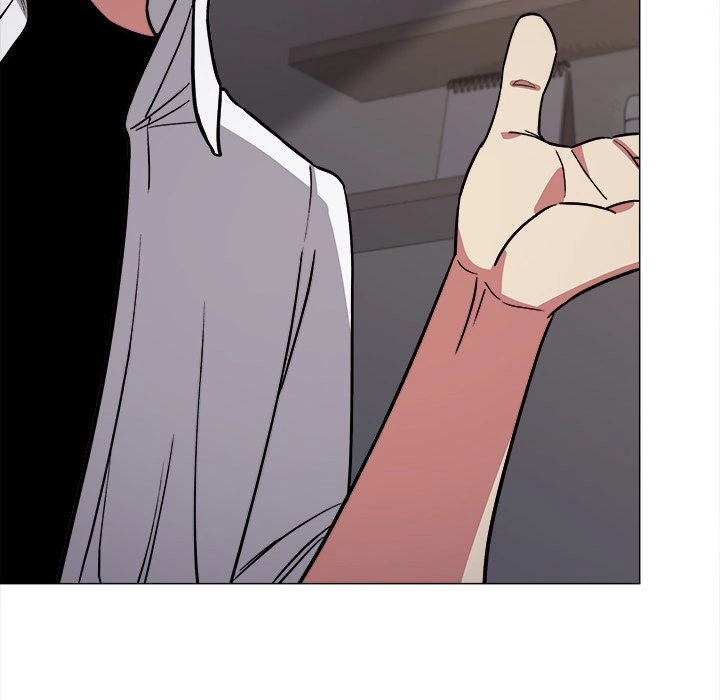 Someone Stop Her! Chapter 15 - Page 129