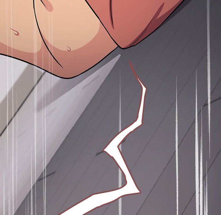 Someone Stop Her! Chapter 15 - Page 13