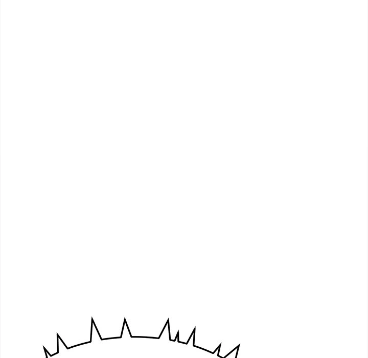 Someone Stop Her! Chapter 15 - Page 130