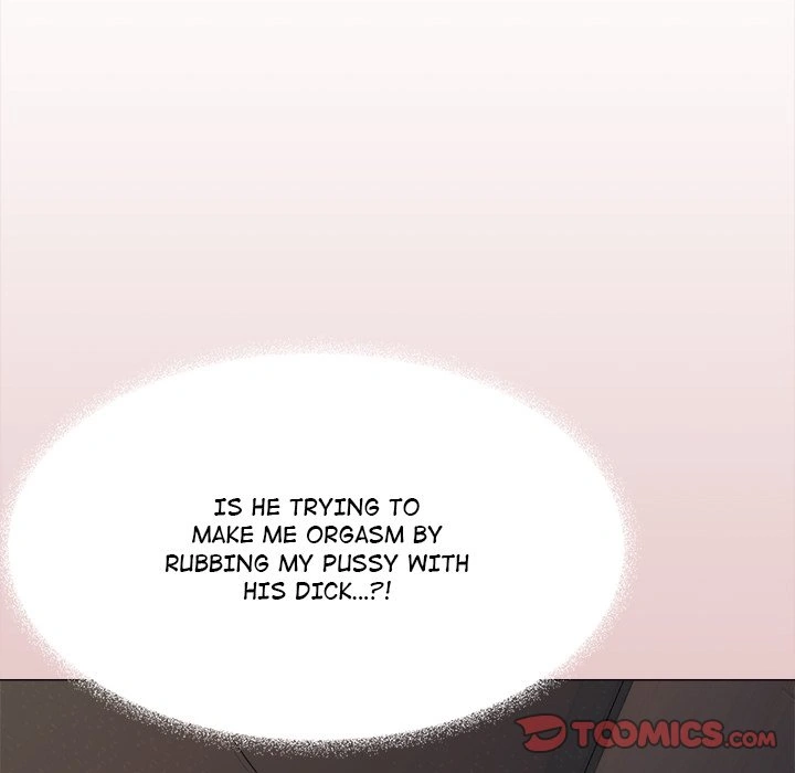 Someone Stop Her! Chapter 15 - Page 134