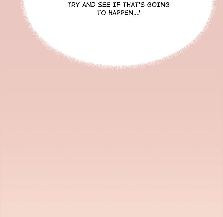 Someone Stop Her! Chapter 15 - Page 142
