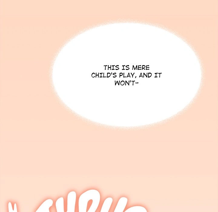 Someone Stop Her! Chapter 15 - Page 146