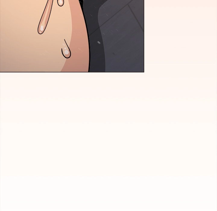 Someone Stop Her! Chapter 15 - Page 148