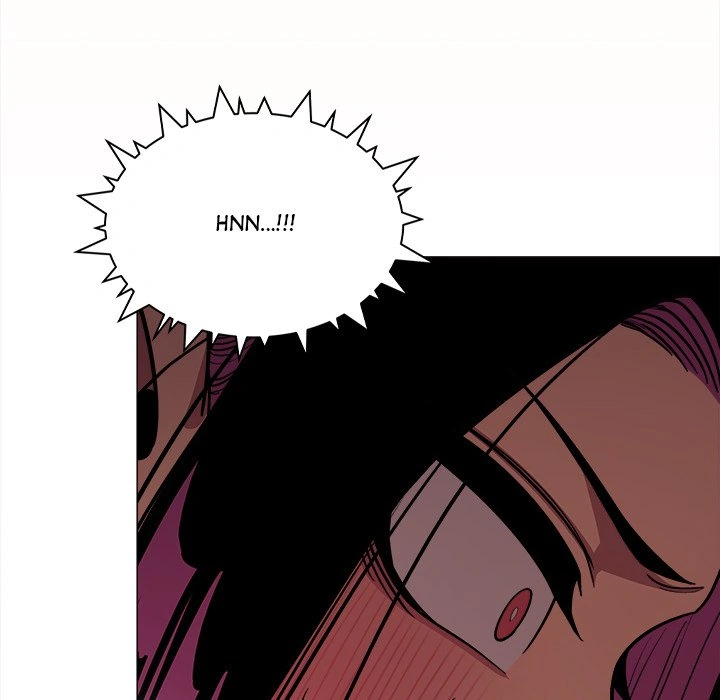 Someone Stop Her! Chapter 15 - Page 149