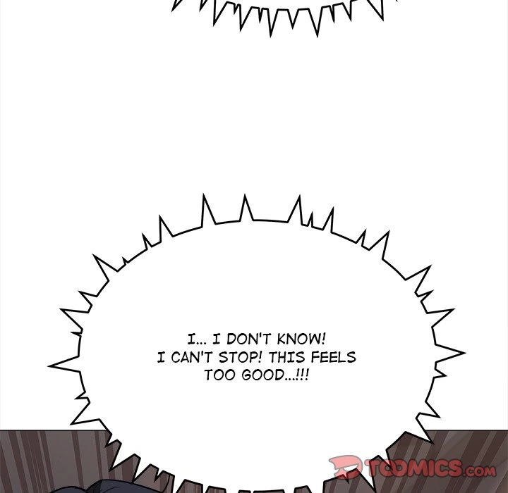Someone Stop Her! Chapter 15 - Page 154