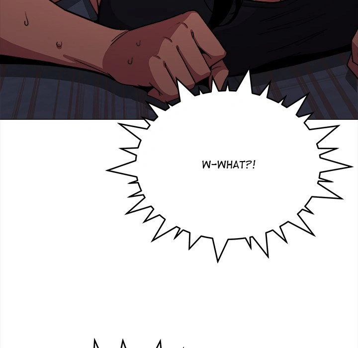 Someone Stop Her! Chapter 15 - Page 157