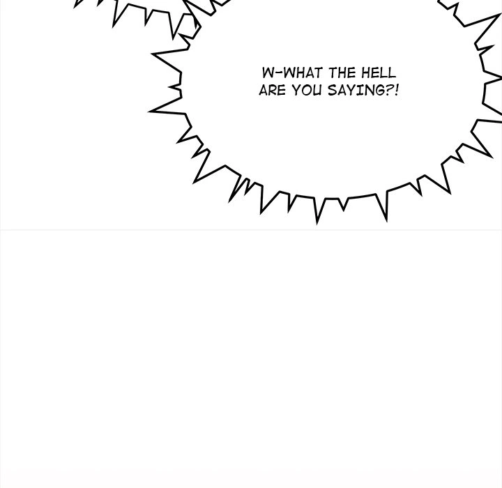 Someone Stop Her! Chapter 15 - Page 161
