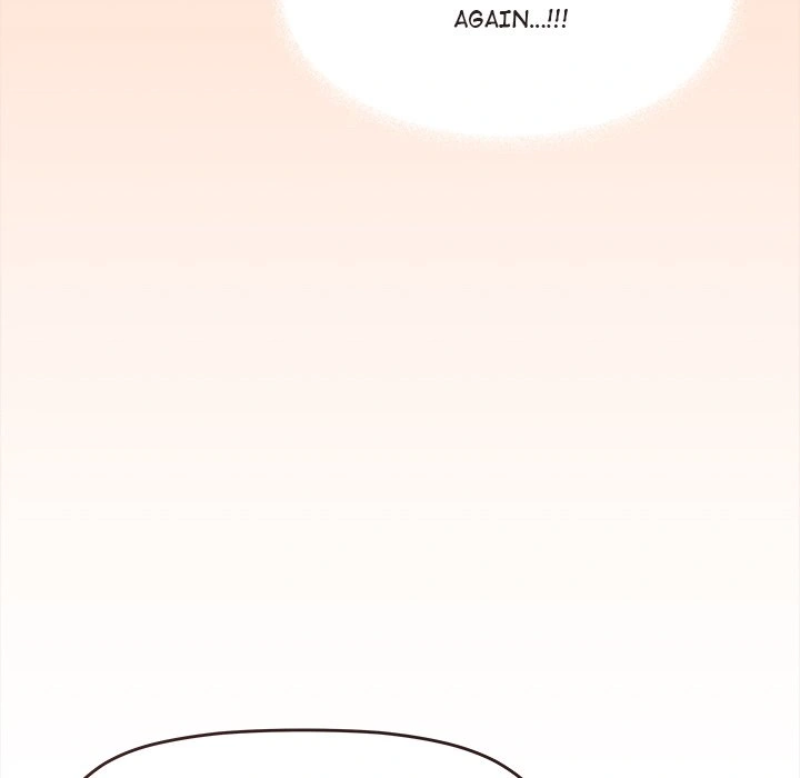 Someone Stop Her! Chapter 15 - Page 165