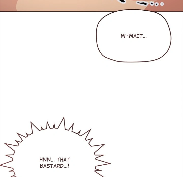 Someone Stop Her! Chapter 15 - Page 167