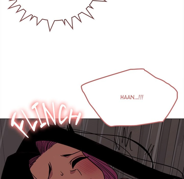 Someone Stop Her! Chapter 15 - Page 168