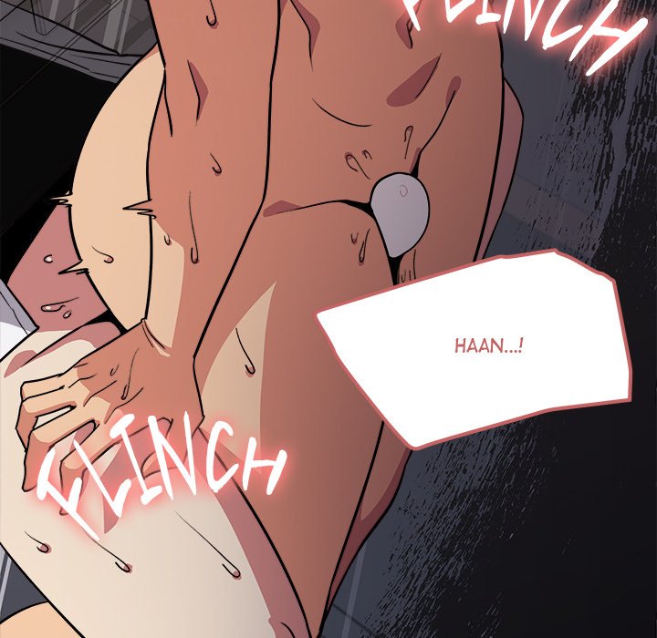 Someone Stop Her! Chapter 15 - Page 170