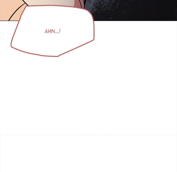 Someone Stop Her! Chapter 15 - Page 171